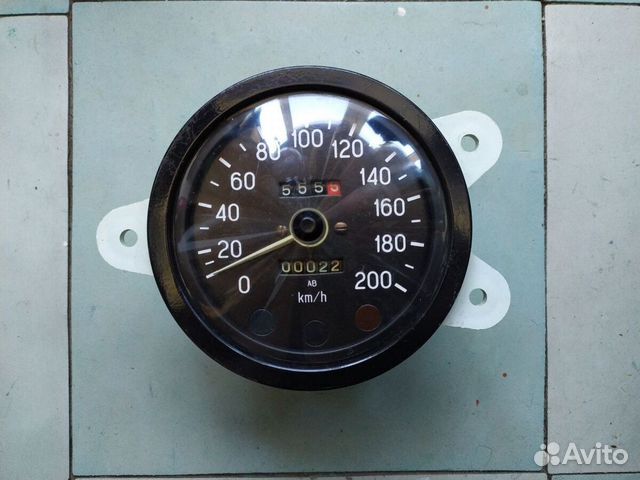 Спидометр газ 2410. Шайба спидометр волга. Спидометр волга газ 31029, 2410,3102. 3802. Спидометр газ 66.