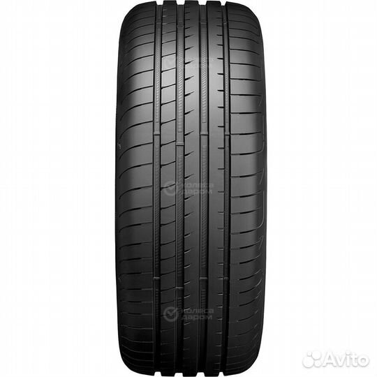 Goodyear Eagle F1 Asymmetric 5 245/35 R21 96Y