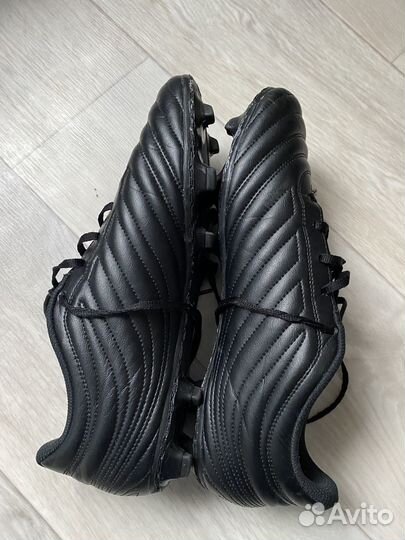 Бутсы adidas copa