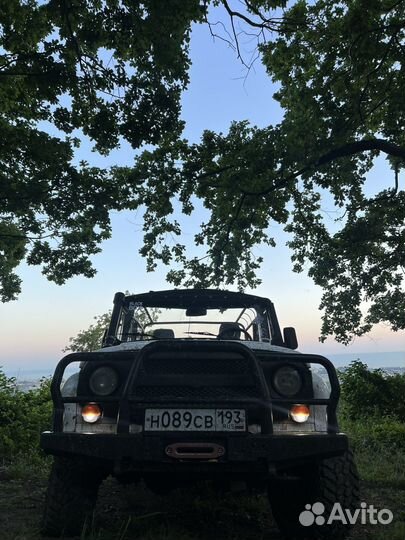 Джиппинг Сочи/Адлер/Солохаул Экскурсии