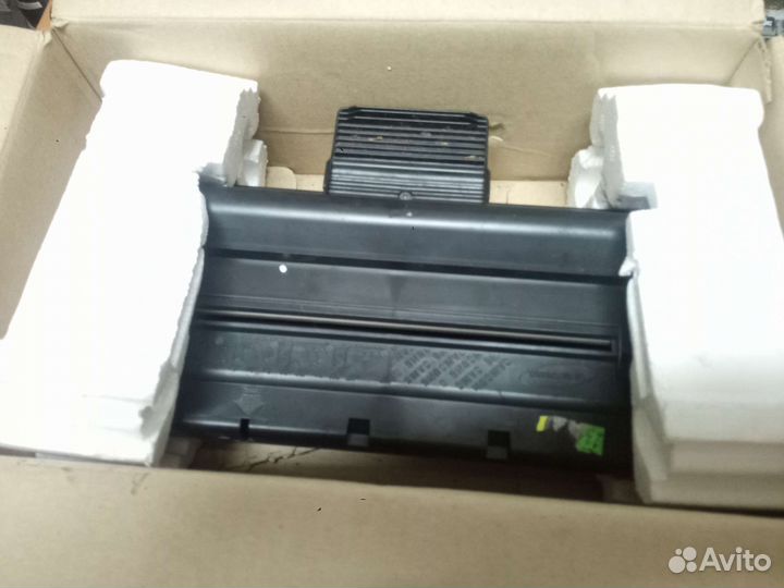 Картридж Samsung scx4100d3