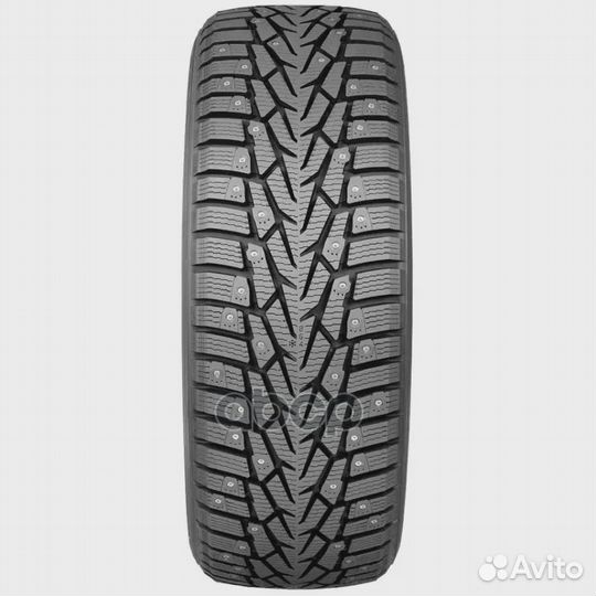 Ikon Tyres Nordman 7 215/55 R17