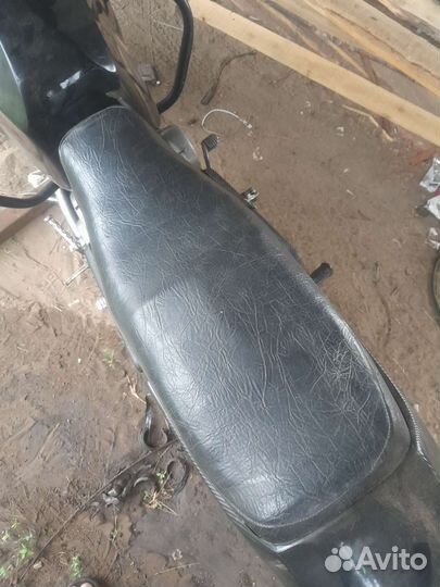 Продам иж-ю5