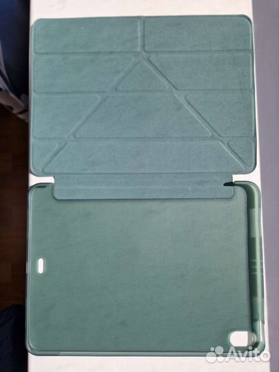 Силиконовый чехол для Aipad Air 2020 (4)