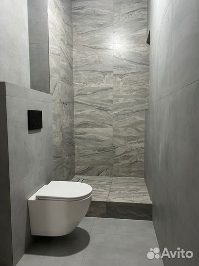 Плиточник универсал