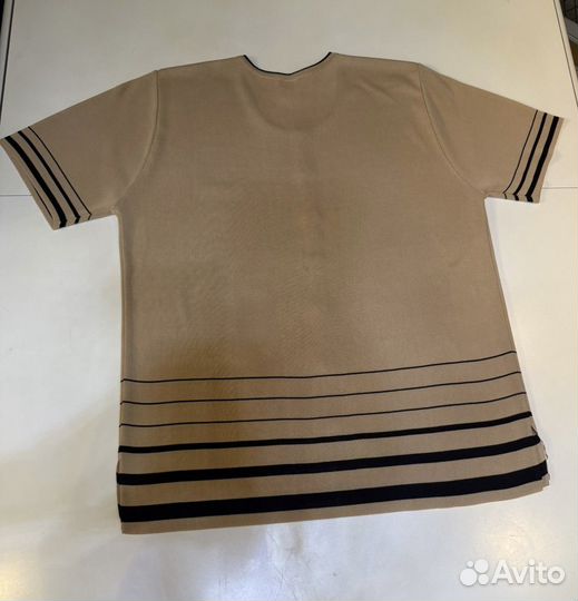 Блузка женская Paris 52-54