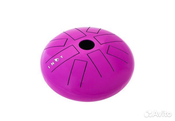 Глюкофон Майами