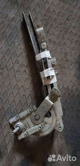 Детали на волгу газель