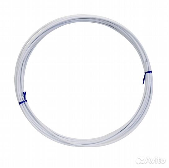 Рубашка троса переключения Shimano SP41, 2 метра