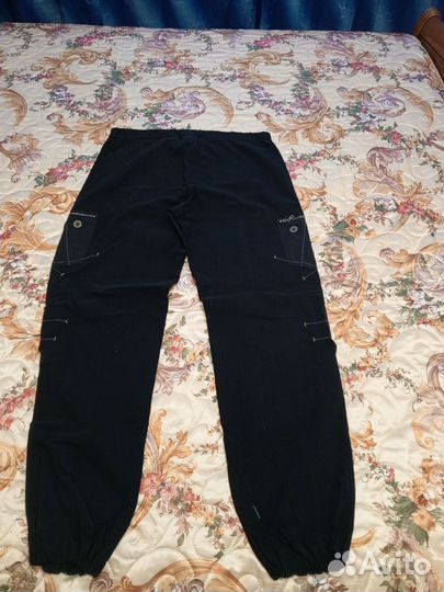 Брюки женские 56 58 размер