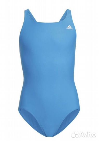 Купальник Adidas