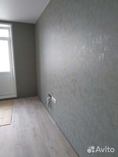 Маляр,отделочник и плиточник