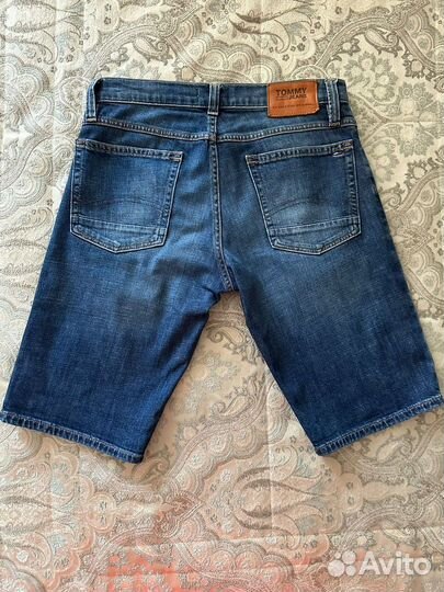 Шорты мужские