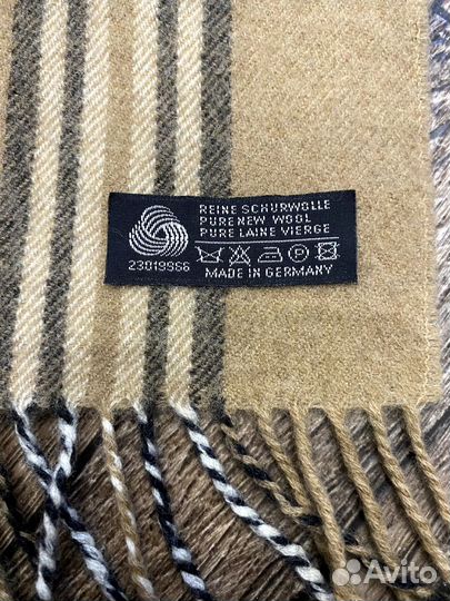 Кепки, шарфы, рюкзак и сумка