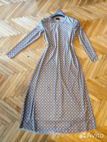 Вещи женские