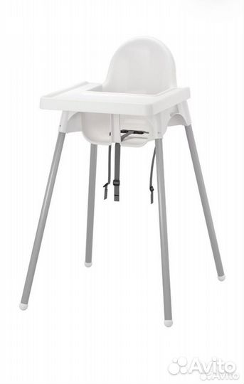 Столик для кормления IKEA