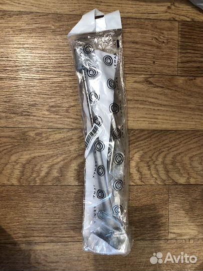 Газ лифт (доводчик) для мебели