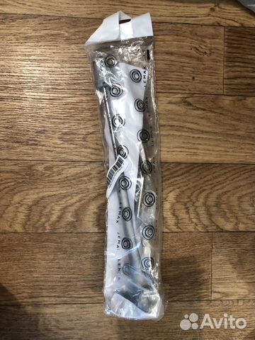 Газ лифт (доводчик) для мебели