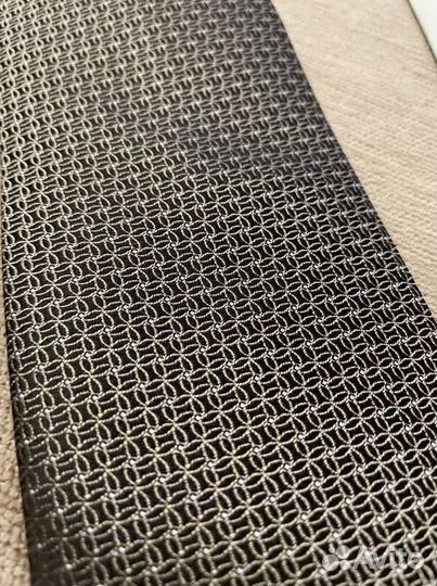 Галстук Brioni новый в упаковке