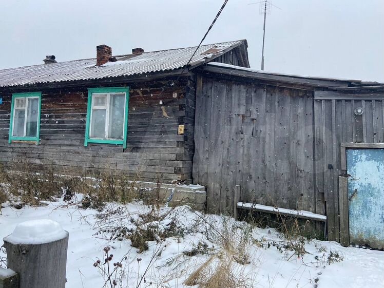 П кормовище. Поселок кормовище пермский край. кормовище пермский край. погода в кормовище на 10 дней.