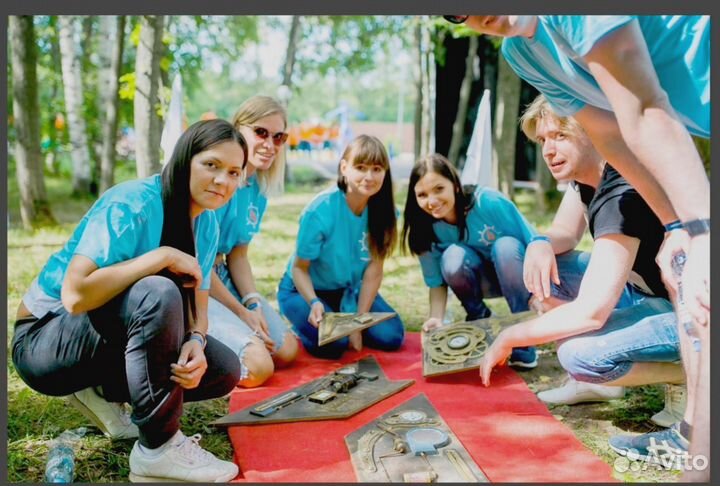 Сборщик заказов Склад выплаты еженедельно /Друж. к