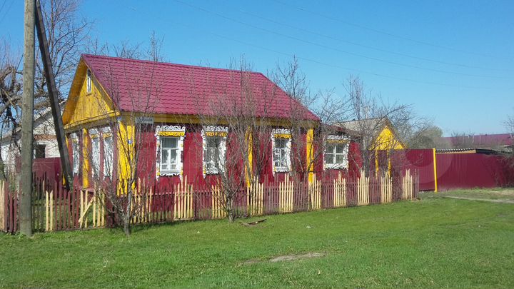 Мебель в белинском пензенская область