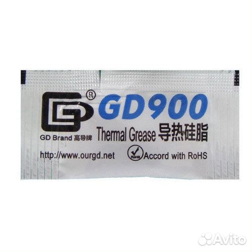 Процессоры Intel Xeon (Socket 2011, 2011-3)