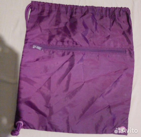 Мешок для обуви