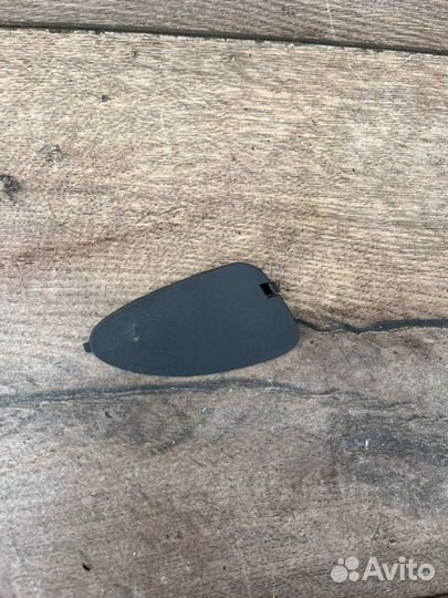 Заглушка Honda Civic 4D 1.8 2006