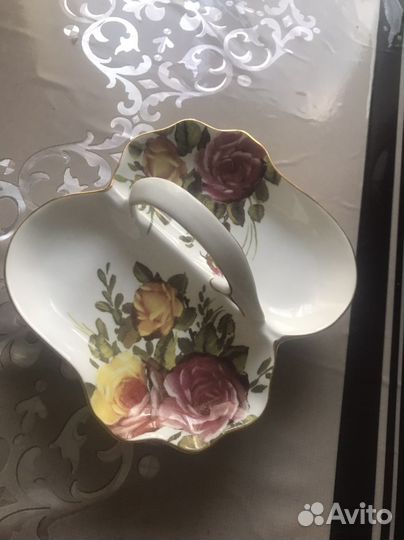 Кухонные товары разные, чайник, посуда, фильтр