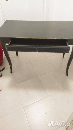 Продам стол Икеа