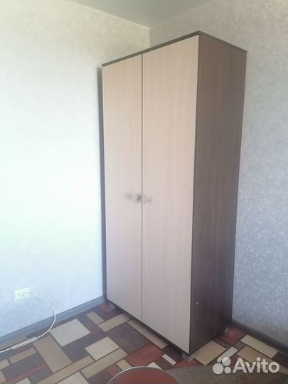 Продаётся шкаф