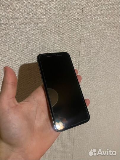 iPhone Xs, 64 ГБ
