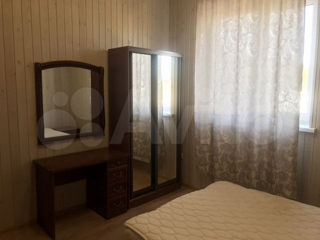 Квартира-студия, 20 м², 2/2 эт.