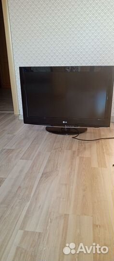 Телевизор LG
