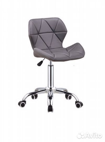 Стул мастера Ракушка