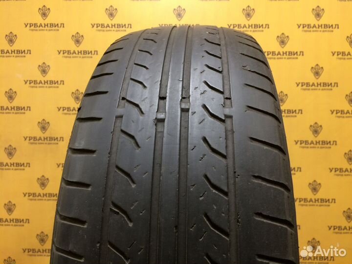 КАМА Кама-Евро-236 185/60 R15 84H
