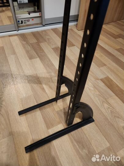 Подставка для телевизора/ножки для телевизора