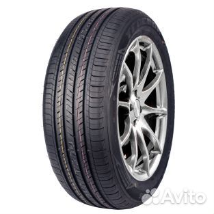 Tracmax X-Privilo TX5 185/55 R15 82