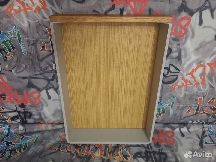 Ящики от шкафа