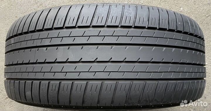 Bridgestone Turanza ER33 235/50 R18