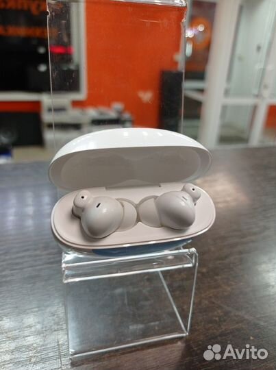 Honor Choice Earbuds X5 Pro (к204)