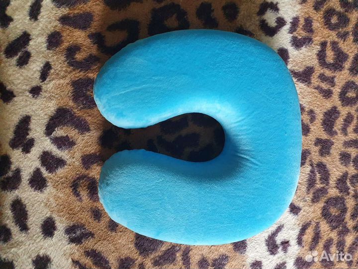 Подушка для наращивания ресниц