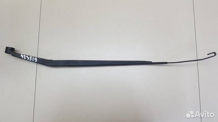 Поводок стеклоочистителя передний левый Toyota Opa