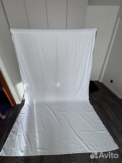 Стойка для фотофона 3м