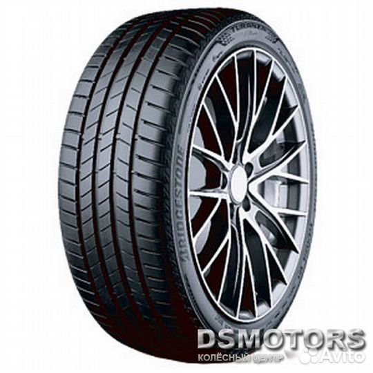 Bridgestone Turanza T005 245/45 R20 99Y