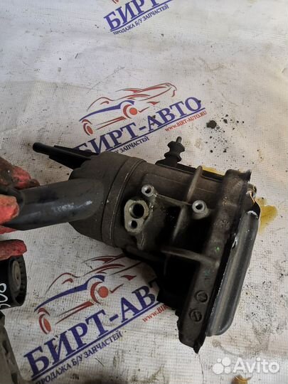 Эгур peugeot 308