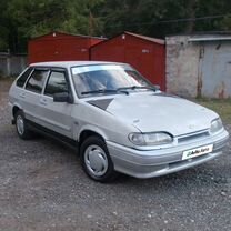 Mercedes-Benz W124 2.3 MT, 1992, 259 055 км, с пробе�гом, цена 150 000 руб.