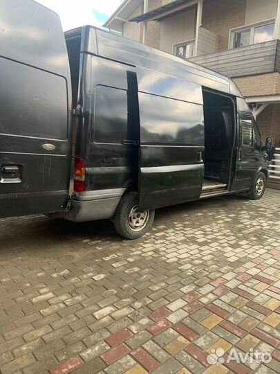 Грузоперевозки / Переезды /Грузчики