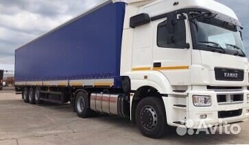 Грузоперевозки, Фура 5 10 20 тонн